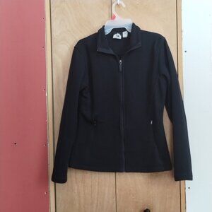 Storm Creek Ladies Jacket